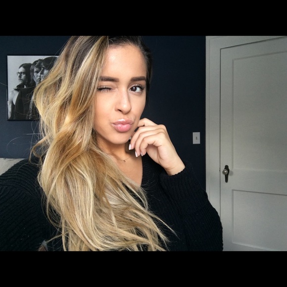 About Me - Picture 4 of 4